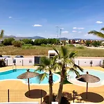 Salamander Holiday home