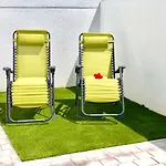 Holiday home Salamander El Verger