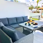Holiday home Salamander El Verger