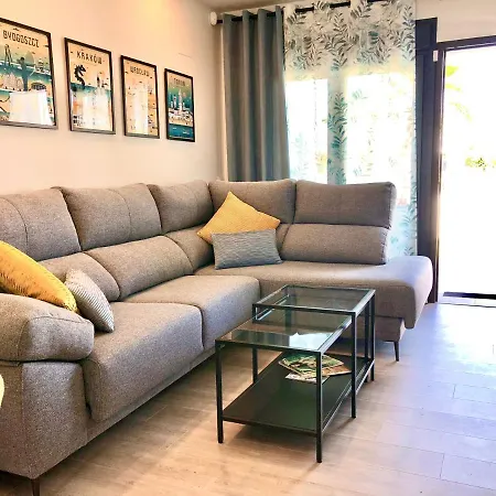 Casa de Férias Salamander