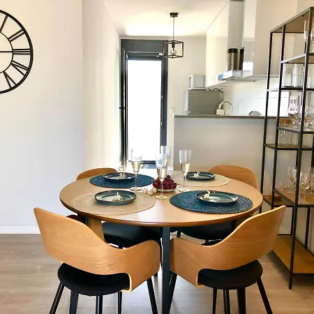 Сasa de vacaciones Salamander *