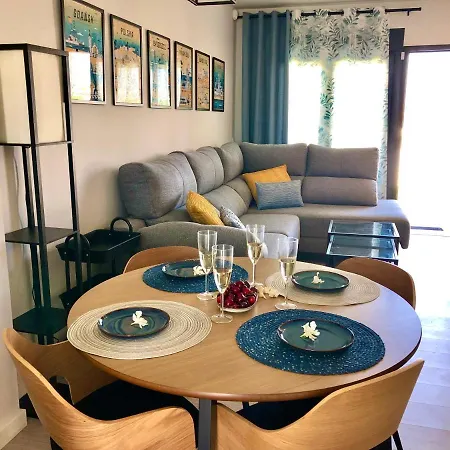 Сasa de vacaciones Salamander