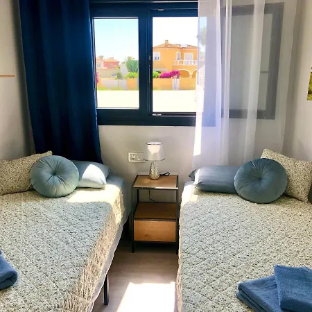 Salamander * エル・ベルゲル