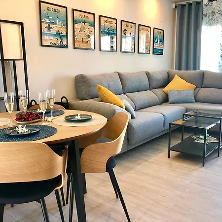 Salamander * El Verger